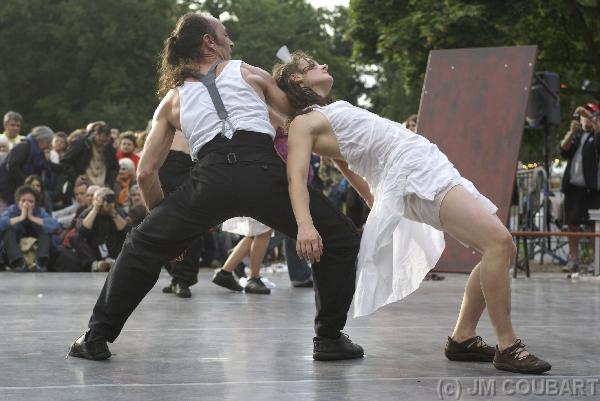 Diapositive suivante